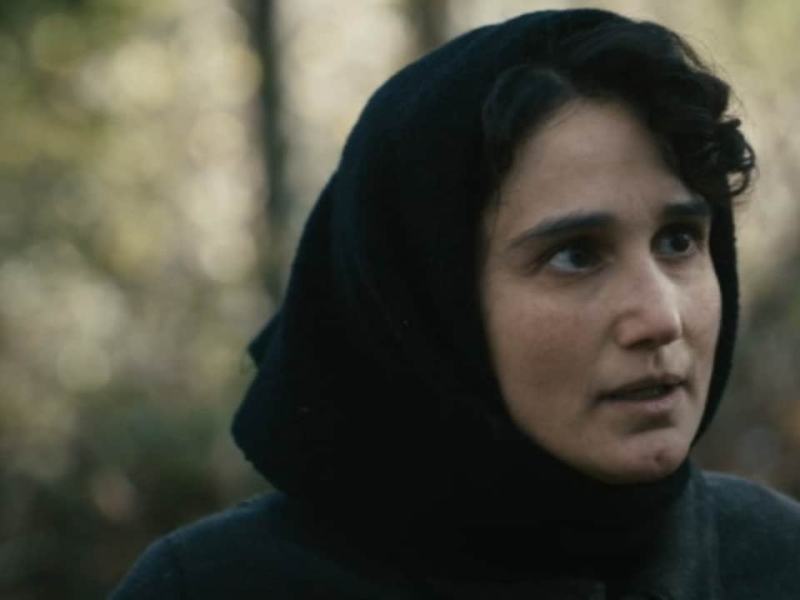 Prima di noi 1 - Stag. 1 Ep. 6 - Episosio 6