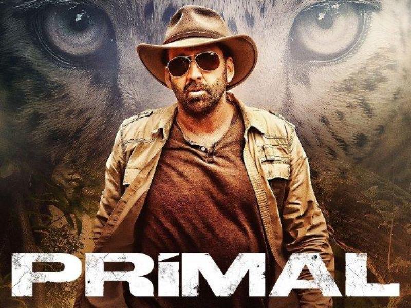 Primal