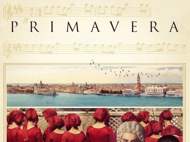 Primavera