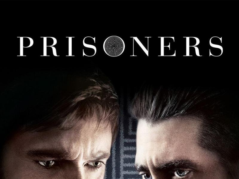 Prisoners