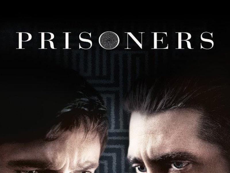 Prisoners