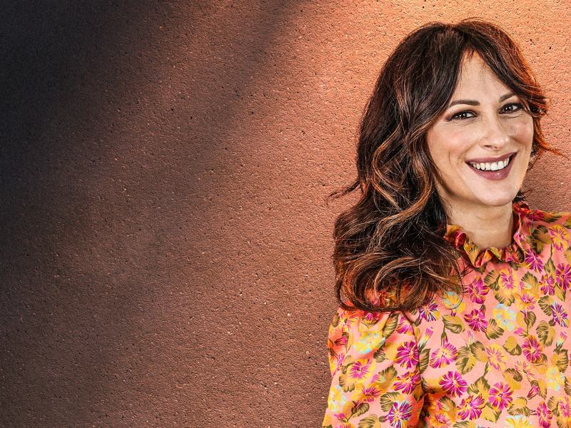 Profili - Stag. 2026 - Jane Goodall