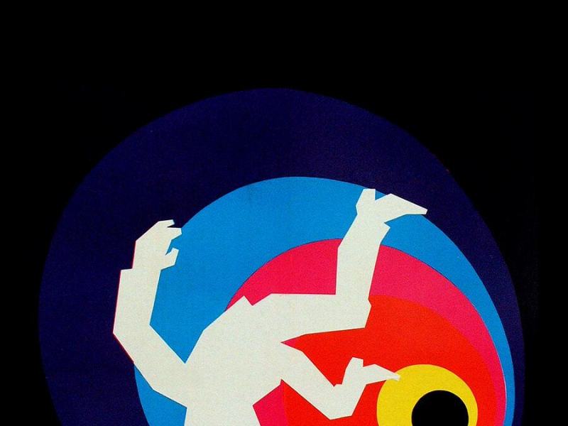 Profondo rosso