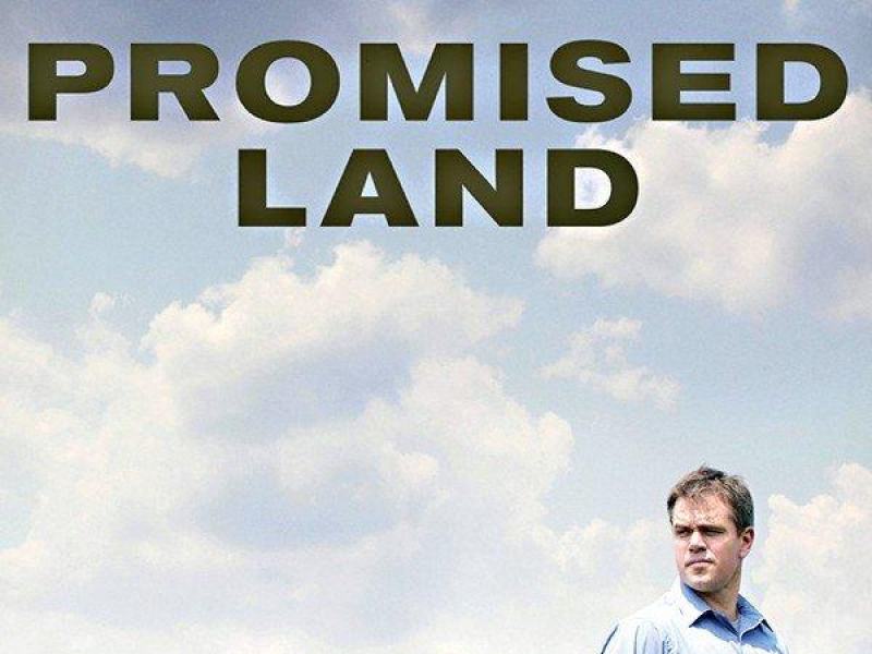 Promised Land