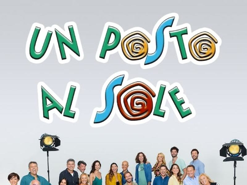 Puntata del 24/06/2025