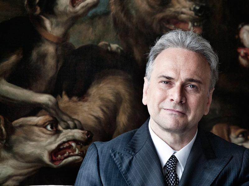 Qualunque cosa succeda - Stag. 1 Ep. 2 - Episodio 2