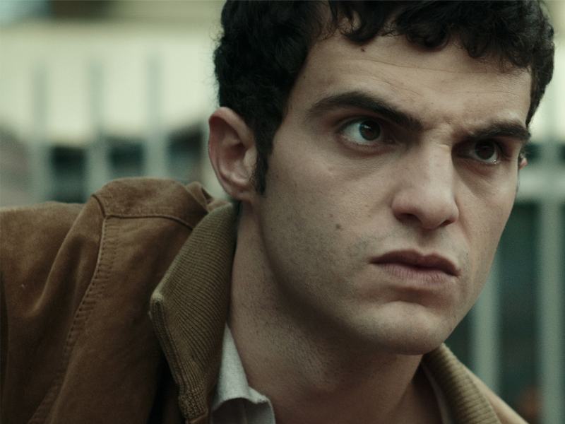 Quante storie - Stag. 2025 - Puntata del 09/04/2026