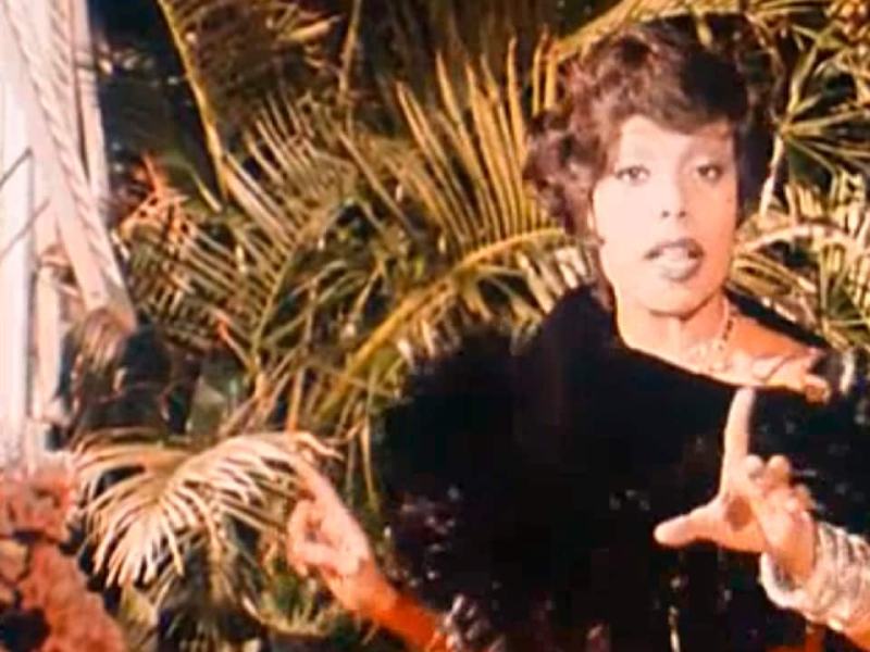 Que Viva Musica - E1 - Ep. 1 - Brasile I: 