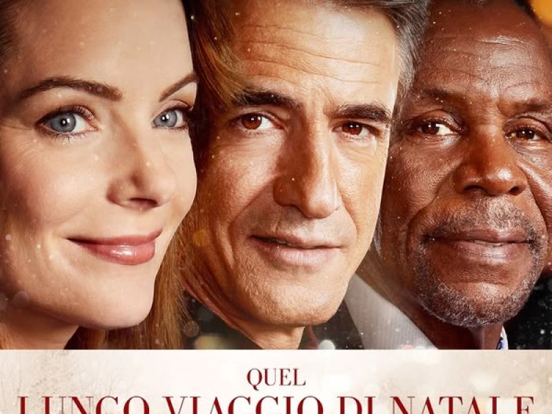 Quel lungo viaggio di Natale