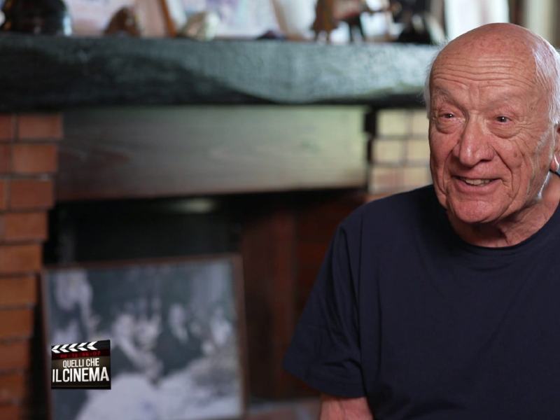 Quelli che il cinema - Stag. 1 Ep. 19 - I nuovi pubblici del cinema