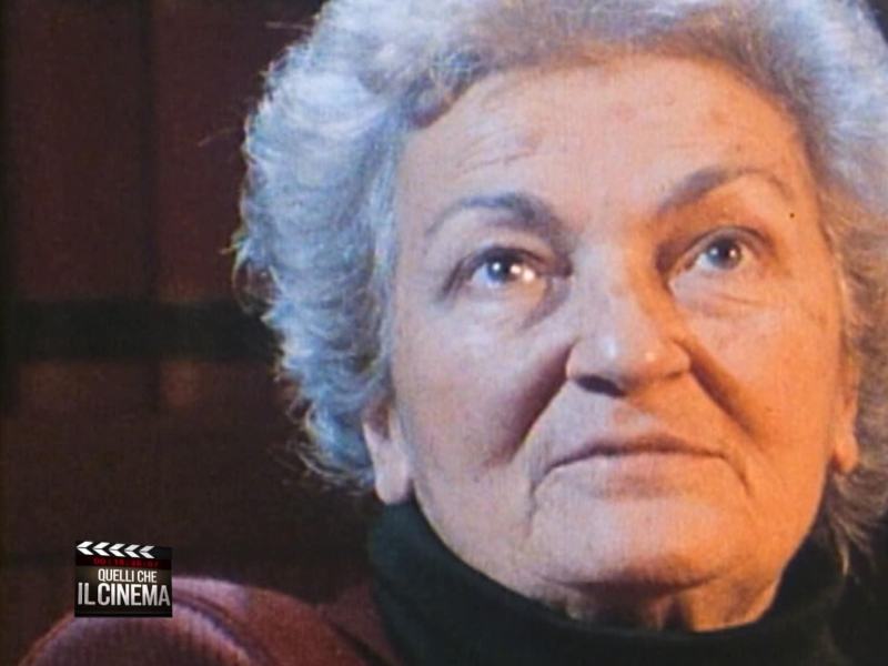 Quelli che il cinema - Stag. 1 Ep. 5 - Chi scrive la storia