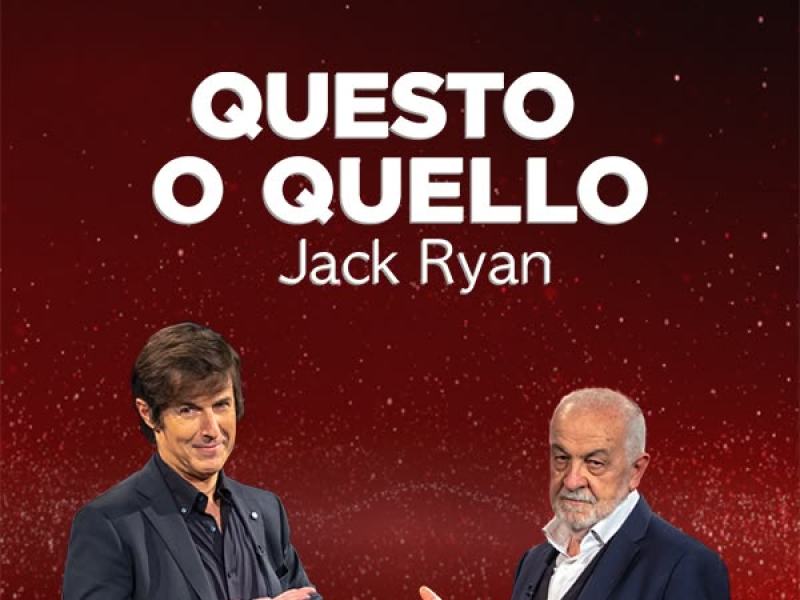 Questo o quello