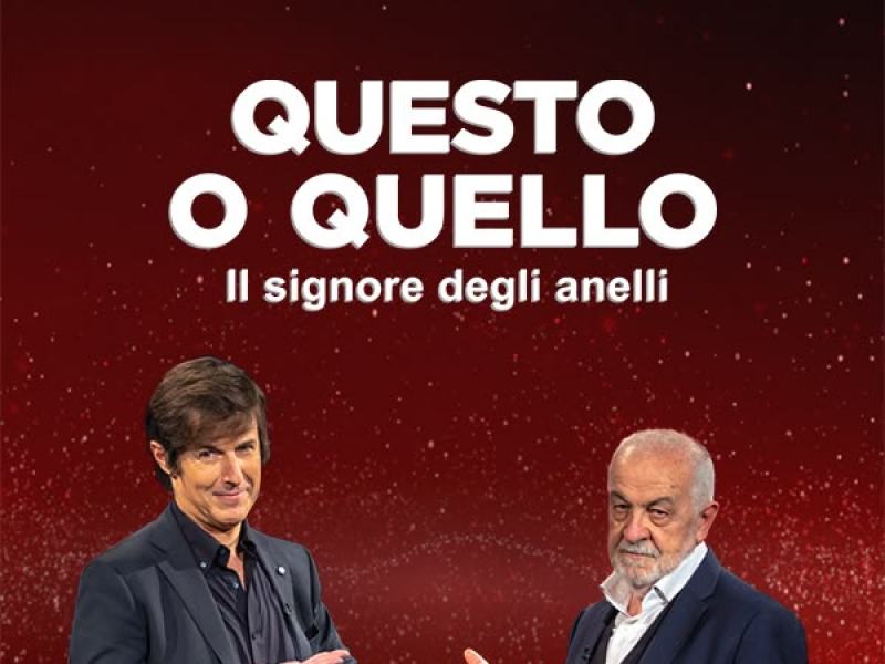 Questo o quello