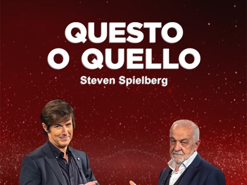 Questo o quello