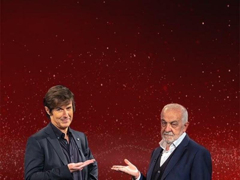 Questo o quello - Speciale