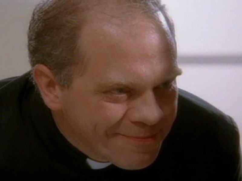 Raccontami - Stag. 1 Ep. 3 - Vacanze romane