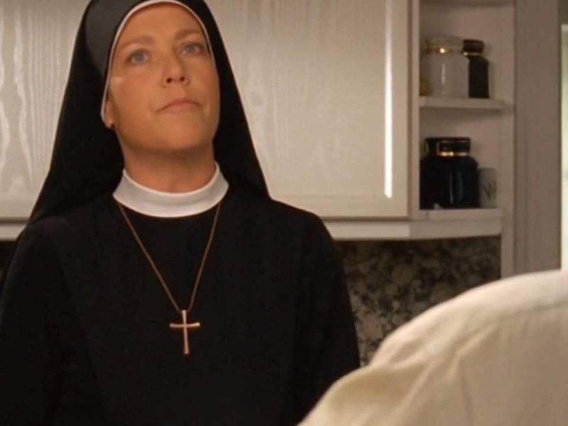 Radio2 Social Club - Stag. 2025 - Puntata del 07/11/2025