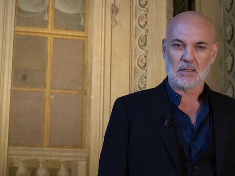 Radix 1 - Stag. 1 Ep. 5 - Casale Monferrato