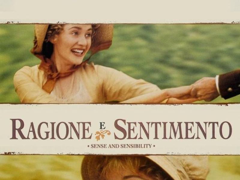 Ragione e sentimento