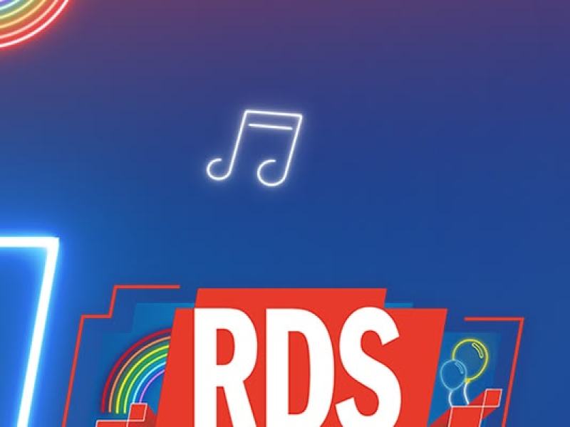 Rds 