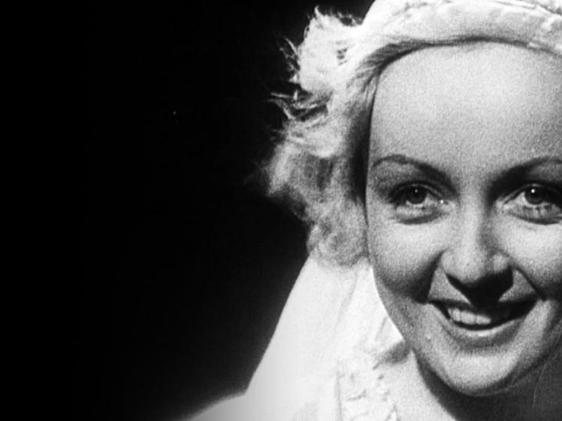 Re-framing home movies - Conversazione con Gianmarco Torri e Karianne Fiorini