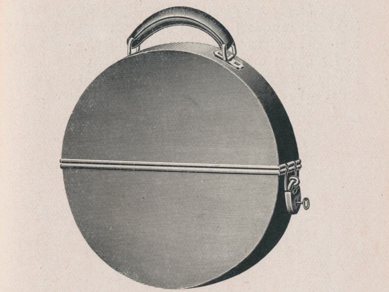 Re-framing home movies - Manuale di cinematografia per dilettanti  Vol. I