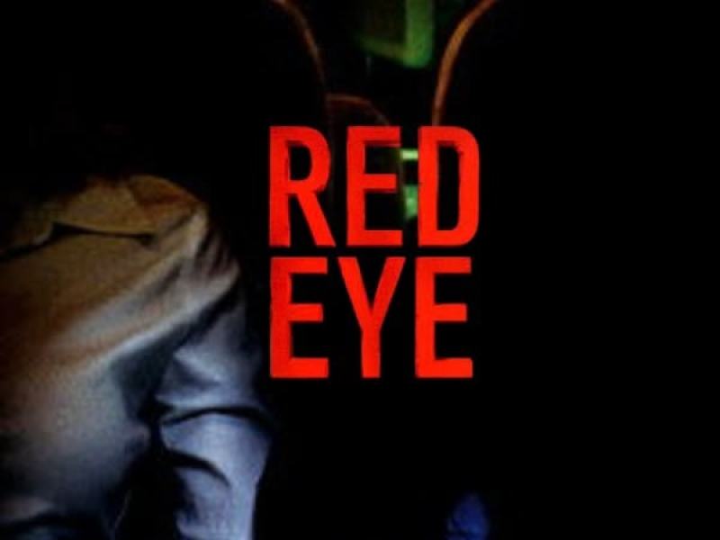 Red Eye