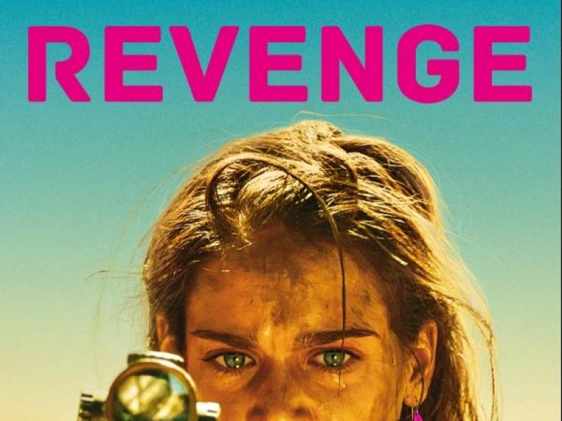 Revenge
