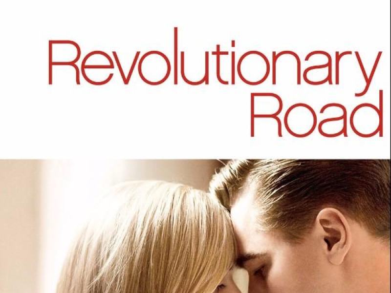 Revolutionary Road