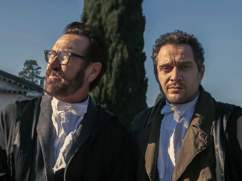Rimetti a noi i nostri debiti