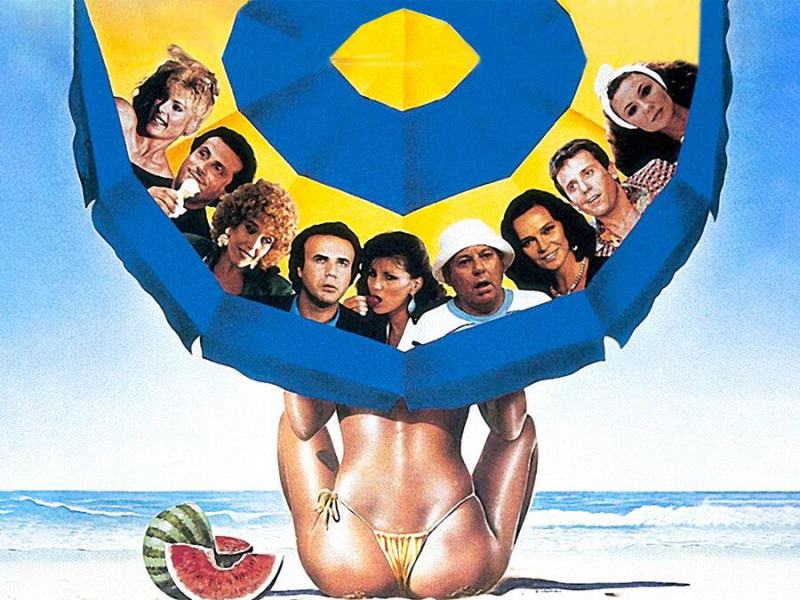 Rimini Rimini