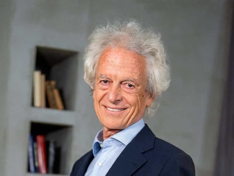 RISIKO - SFIDE DI POTERE