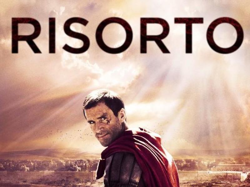 Risorto