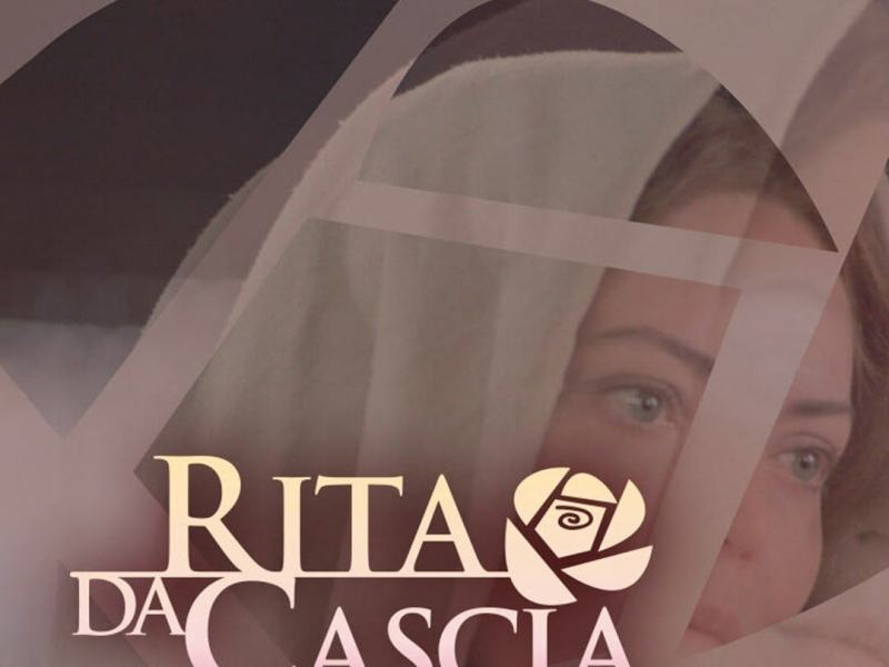 Rita da Cascia