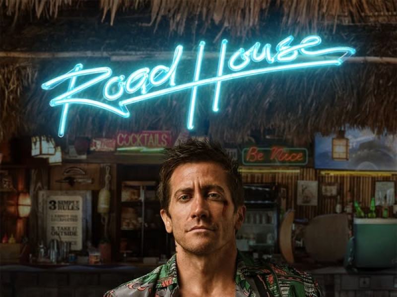 Road House