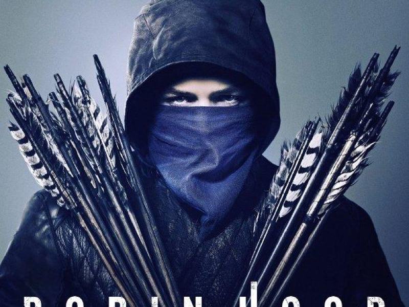Robin Hood - L'origine della leggenda