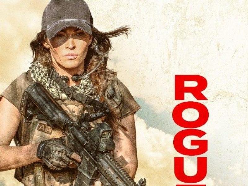 Rogue