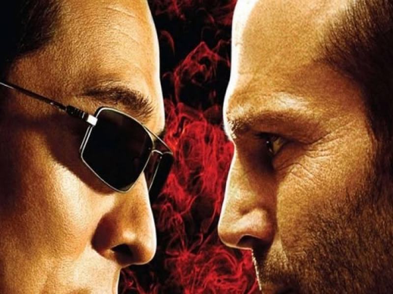 Rogue - Il solitario