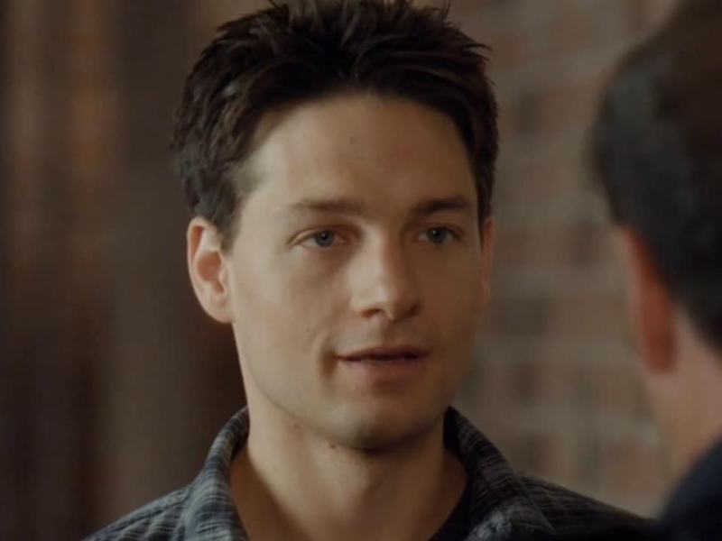 Rookie Blue