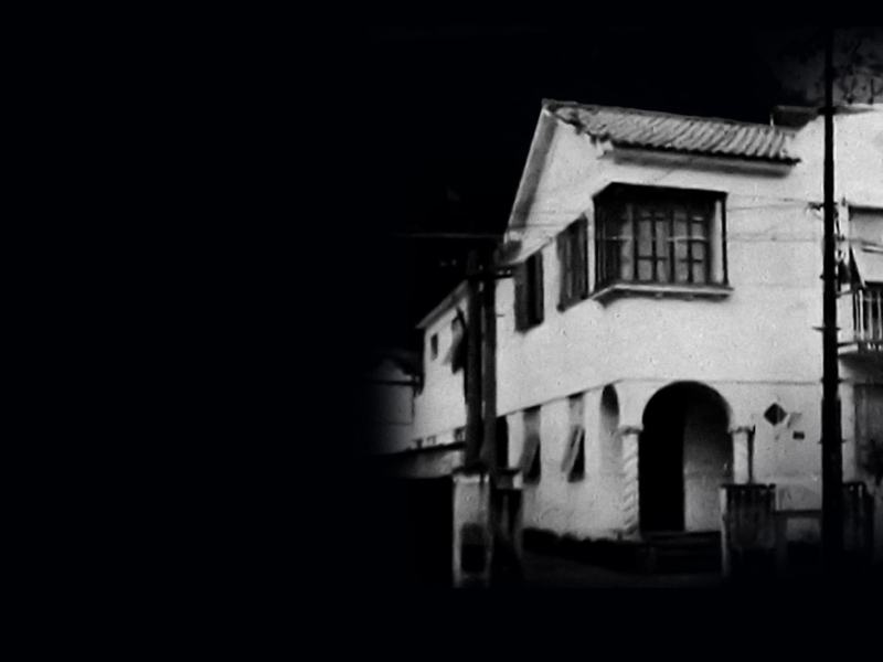 Rua Aperana  52