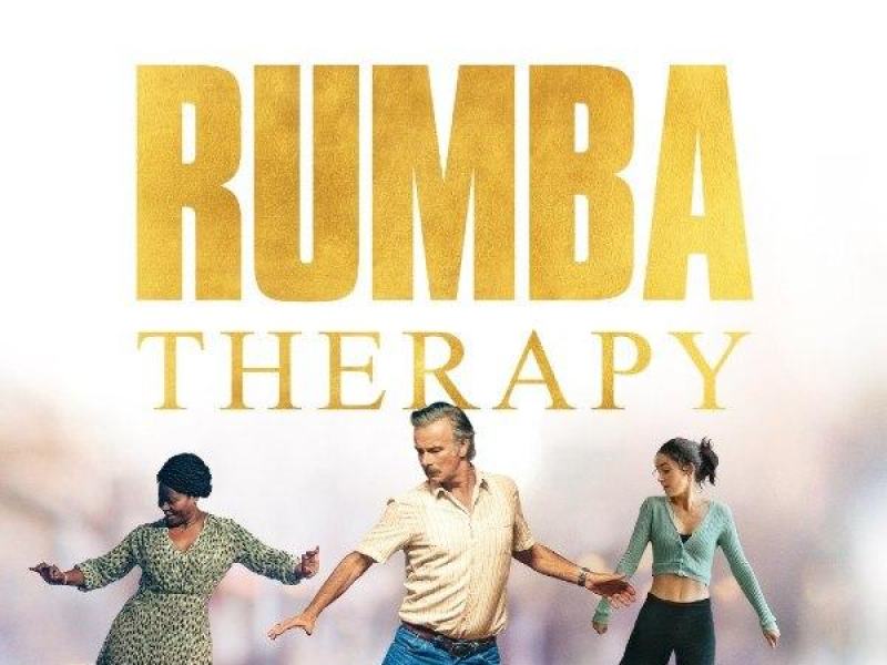 Rumba Therapy