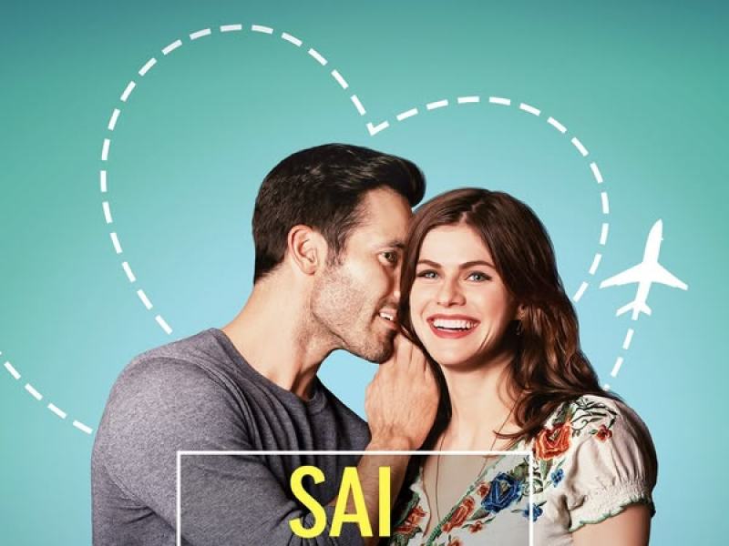 Sai tenere un segreto?