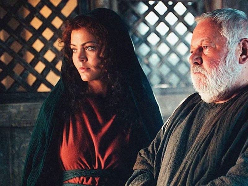 San Giovanni - L'apocalisse - San Giovanni - L'Apocalisse