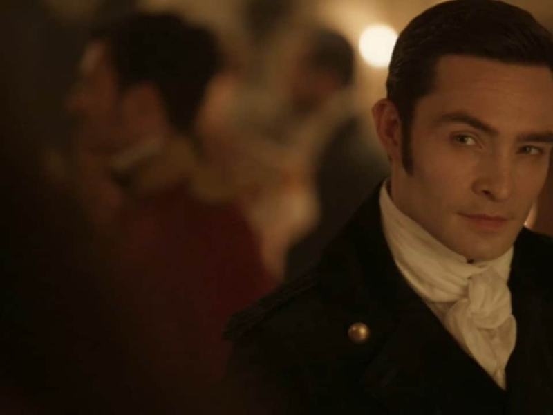 Sandokan 1 - Stag. 1 Ep. 2 - La perla di Labuan