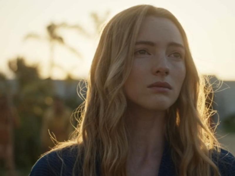 Sandokan - Stag. 1 Ep. 7 - Morte di un pirata