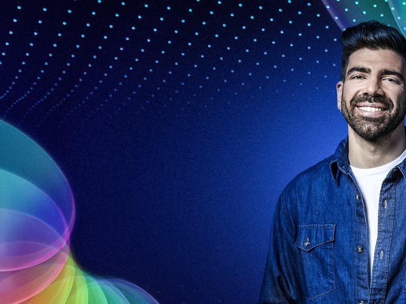 Sanremo Giovani 2025