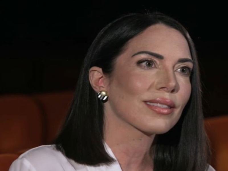 Santa Cecilia Minasi/ Bach - Passione secondo Matteo