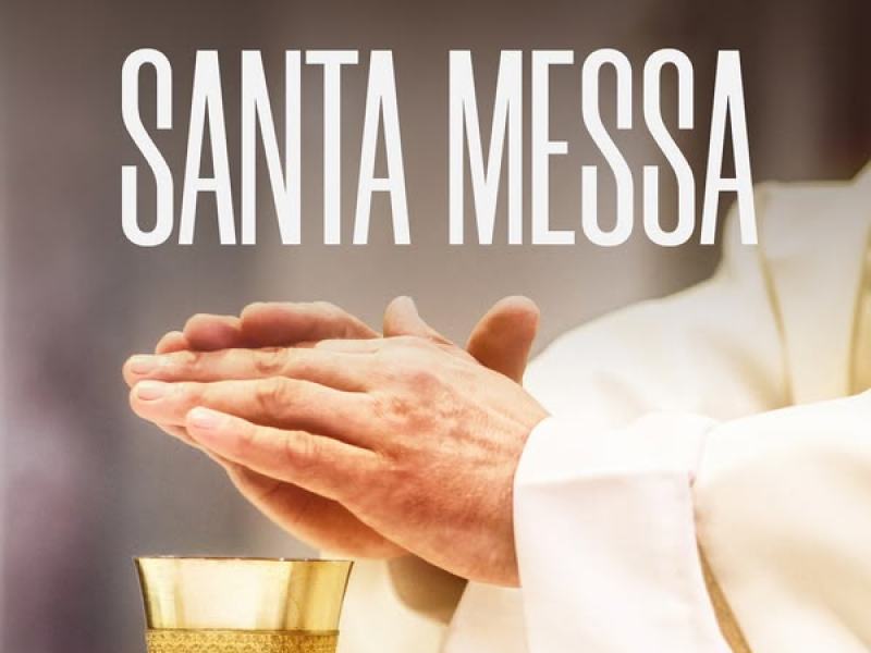 Santa Messa