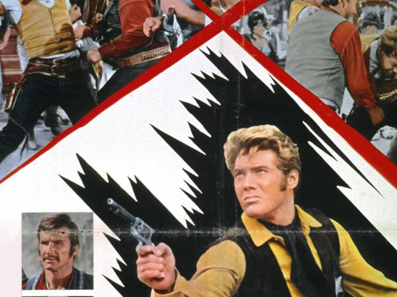 Sapevano solo uccidere