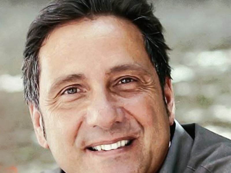 Sapiens  Un solo pianeta - Stag. 2023 - Puntata del 02/12/2023